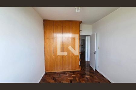 Apartamento à venda com 2 quartos, 55m² em Glória, Rio de Janeiro