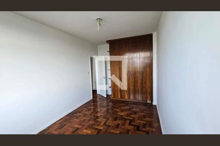 Apartamento à venda com 2 quartos, 55m² em Glória, Rio de Janeiro