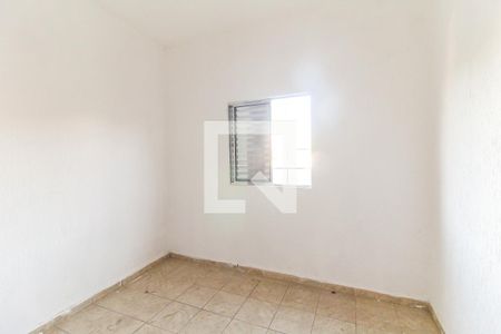 Quarto 1 de casa para alugar com 4 quartos, 191m² em Vila Iolanda(lajeado), Ferraz de Vasconcelos