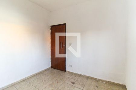 Quarto 1 de casa para alugar com 4 quartos, 191m² em Vila Iolanda(lajeado), Ferraz de Vasconcelos