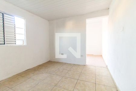 Quarto 2 de casa para alugar com 4 quartos, 191m² em Vila Iolanda(lajeado), Ferraz de Vasconcelos