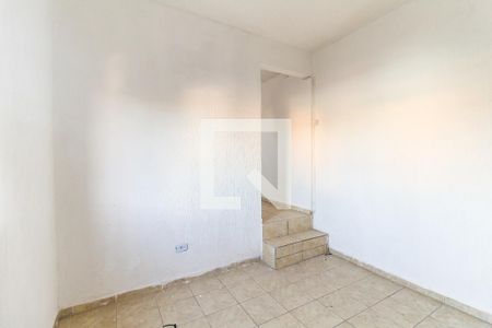 Quarto 1 de casa para alugar com 4 quartos, 191m² em Vila Iolanda(lajeado), Ferraz de Vasconcelos