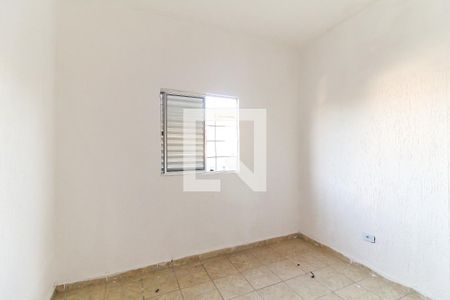 Quarto 1 de casa para alugar com 4 quartos, 191m² em Vila Iolanda(lajeado), Ferraz de Vasconcelos