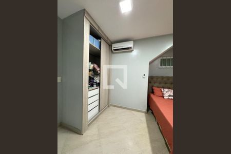 Foto 44 de apartamento à venda com 3 quartos, 480m² em Recreio dos Bandeirantes, Rio de Janeiro