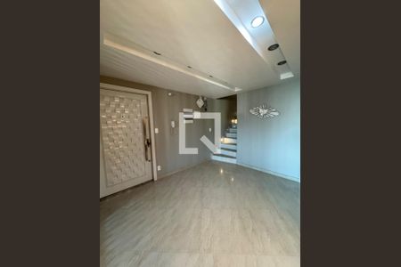 Foto 52 de apartamento à venda com 3 quartos, 480m² em Recreio dos Bandeirantes, Rio de Janeiro