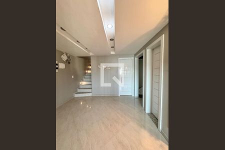 Foto 51 de apartamento à venda com 3 quartos, 480m² em Recreio dos Bandeirantes, Rio de Janeiro