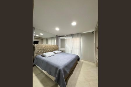 Foto 42 de apartamento à venda com 3 quartos, 480m² em Recreio dos Bandeirantes, Rio de Janeiro