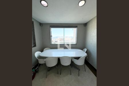 Foto 14 de apartamento à venda com 3 quartos, 480m² em Recreio dos Bandeirantes, Rio de Janeiro
