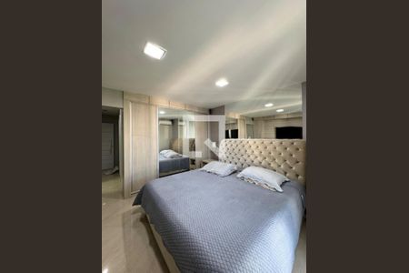 Foto 41 de apartamento à venda com 3 quartos, 480m² em Recreio dos Bandeirantes, Rio de Janeiro