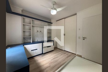 Foto 15 de apartamento à venda com 3 quartos, 126m² em Vila Andrade, São Paulo