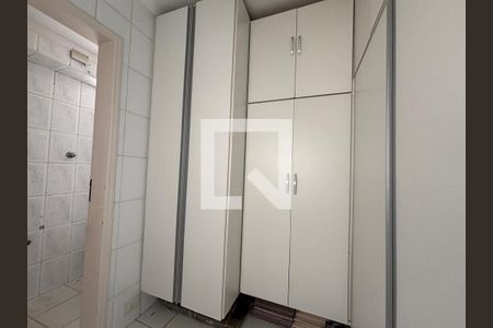 Foto 36 de apartamento à venda com 3 quartos, 126m² em Vila Andrade, São Paulo