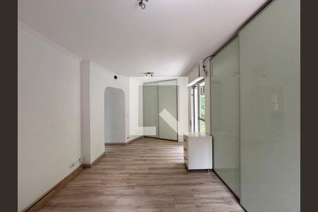 Foto 34 de apartamento à venda com 3 quartos, 126m² em Vila Andrade, São Paulo
