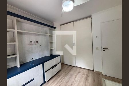 Foto 14 de apartamento à venda com 3 quartos, 126m² em Vila Andrade, São Paulo
