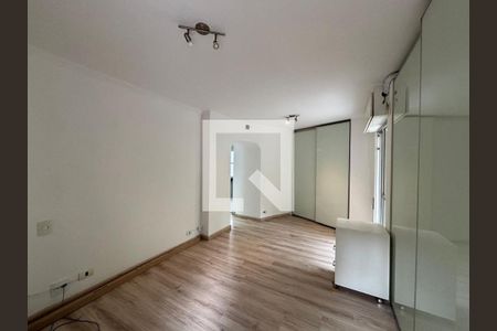 Foto 37 de apartamento à venda com 3 quartos, 126m² em Vila Andrade, São Paulo