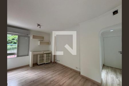 Foto 26 de apartamento à venda com 3 quartos, 126m² em Vila Andrade, São Paulo