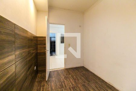 Quarto de casa para alugar com 1 quarto, 100m² em Vila Nova Curuca, São Paulo