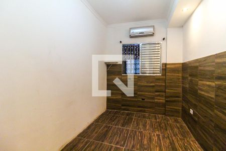 Quarto de casa para alugar com 1 quarto, 100m² em Vila Nova Curuca, São Paulo