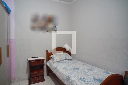 Quarto 1 de casa à venda com 3 quartos, 300m² em Sarandi, Porto Alegre