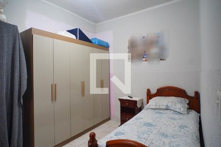 Quarto 1 de casa à venda com 3 quartos, 300m² em Sarandi, Porto Alegre