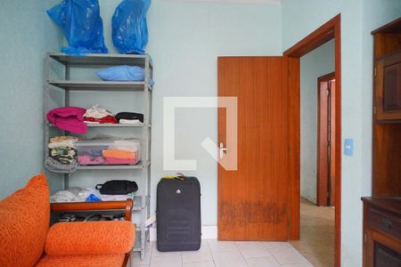 Quarto 4 de casa à venda com 3 quartos, 300m² em Sarandi, Porto Alegre