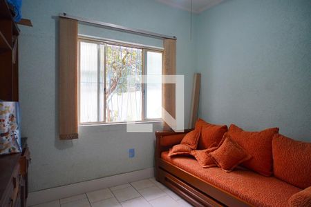 Quarto 4 de casa à venda com 3 quartos, 300m² em Sarandi, Porto Alegre