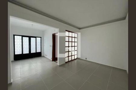 Foto 07 de casa à venda com 5 quartos, 250m² em Mirandópolis, São Paulo