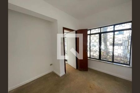 Foto 16 de casa à venda com 5 quartos, 250m² em Mirandópolis, São Paulo