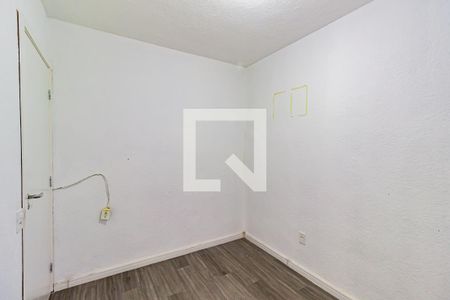 Apartamento à venda com 2 quartos, 40m² em Vila Damaceno, São Paulo