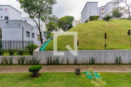 Apartamento à venda com 2 quartos, 40m² em Vila Damaceno, São Paulo