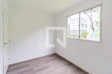 Apartamento à venda com 2 quartos, 40m² em Vila Damaceno, São Paulo