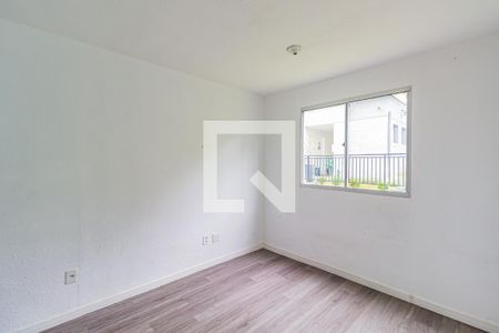 Apartamento à venda com 2 quartos, 40m² em Vila Damaceno, São Paulo
