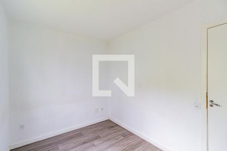 Apartamento à venda com 2 quartos, 40m² em Vila Damaceno, São Paulo