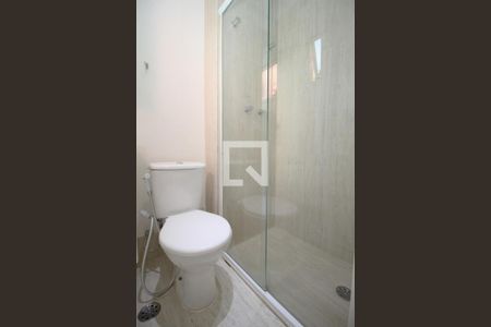 Apartamento para alugar com 1 quarto, 18m² em Vila Mariana, São Paulo