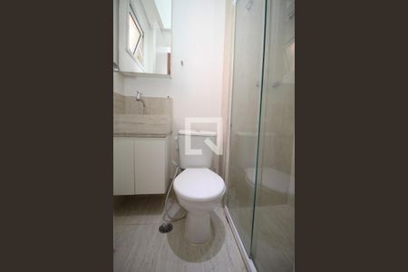 Apartamento para alugar com 1 quarto, 18m² em Vila Mariana, São Paulo