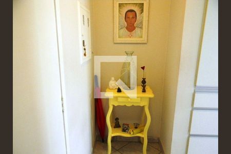 Apartamento à venda com 2 quartos, 67m² em Campo Belo, São Paulo