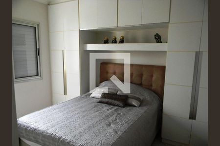 Apartamento à venda com 2 quartos, 67m² em Campo Belo, São Paulo