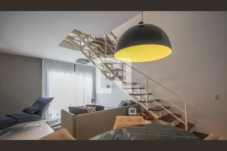 Foto 17 de apartamento à venda com 2 quartos, 85m² em Vila Andrade, São Paulo