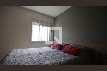 Foto 11 de apartamento à venda com 2 quartos, 85m² em Vila Andrade, São Paulo