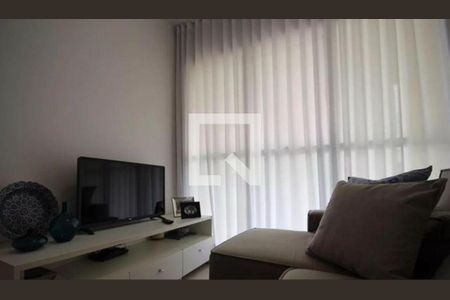Foto 08 de apartamento à venda com 2 quartos, 85m² em Vila Andrade, São Paulo