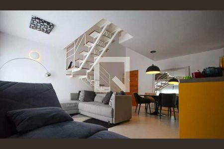 Foto 01 de apartamento à venda com 2 quartos, 85m² em Vila Andrade, São Paulo