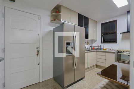 Apartamento à venda com 4 quartos, 176m² em Cidade Nova, Belo Horizonte