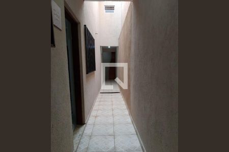 Casa à venda com 5 quartos, 148m² em Parque Savoi City, São Paulo