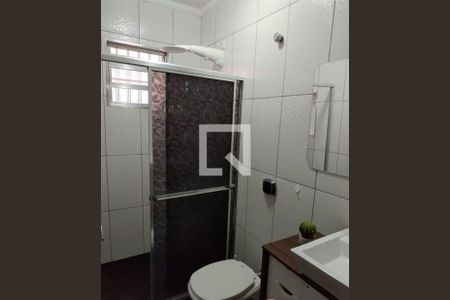 Casa à venda com 5 quartos, 148m² em Parque Savoi City, São Paulo