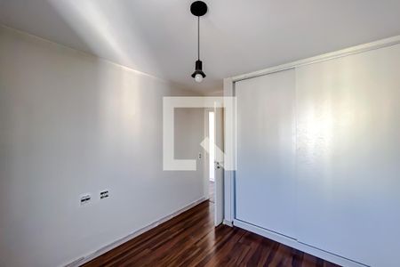 Quarto 1 de apartamento para alugar com 1 quarto, 57m² em Alto da Mooca, São Paulo