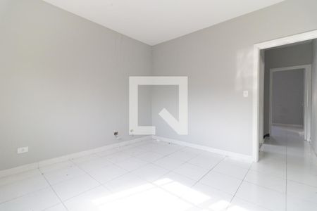 Quarto 1 de casa para alugar com 2 quartos, 140m² em Vila Gumercindo, São Paulo