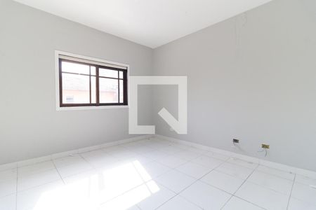 Quarto 1 de casa para alugar com 2 quartos, 140m² em Vila Gumercindo, São Paulo