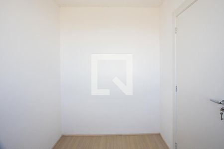 Apartamento para alugar com 2 quartos, 38m² em Jardim São Luís, São Paulo