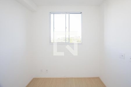 Apartamento para alugar com 2 quartos, 38m² em Jardim São Luís, São Paulo