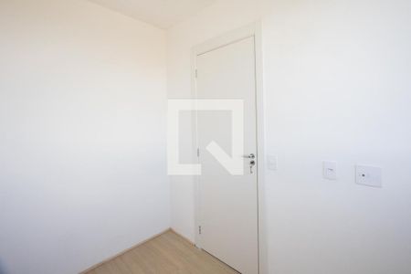 Apartamento para alugar com 2 quartos, 38m² em Jardim São Luís, São Paulo