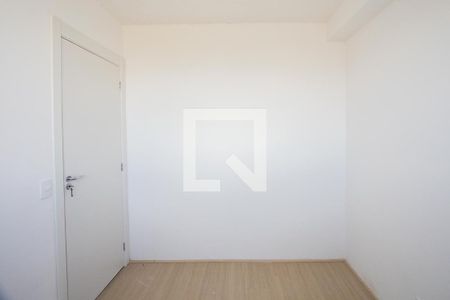 Apartamento para alugar com 2 quartos, 38m² em Jardim São Luís, São Paulo
